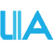 LiiATech (1)