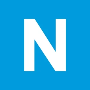 NuggetSW / RSM Payroll Centre CZ