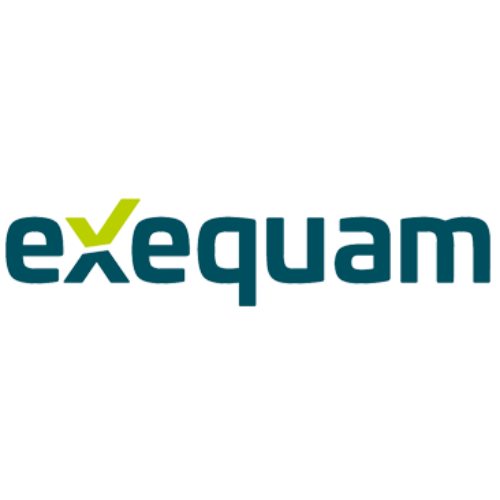 EXEQUAM, S.L.