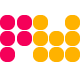 FusionWorks