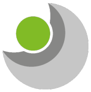 WeSecure
