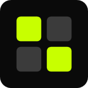 bytebricks (1)