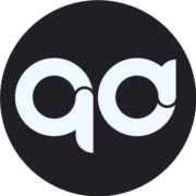 QA Madness