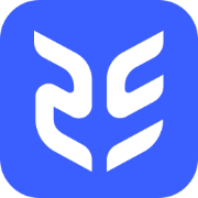 Syncode