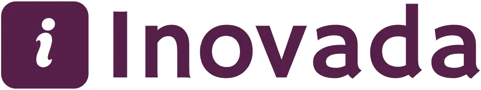 Inovada (Ireland)