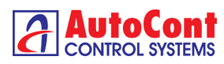 AutoCont (AutoCont Control Systems)