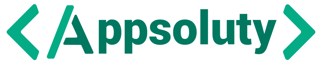 Appsoluty