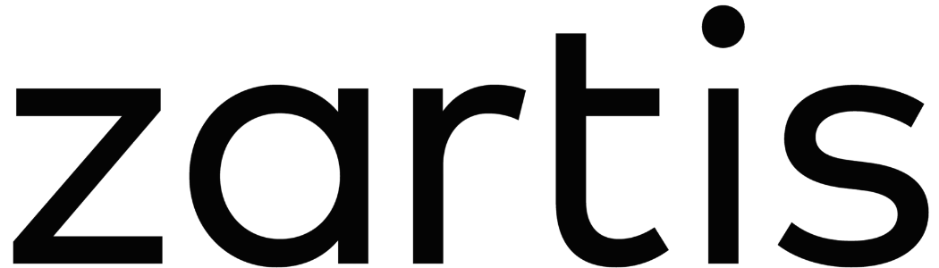 Zartis