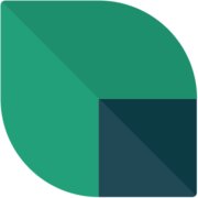 Makeable ApS