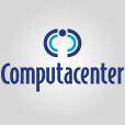 Computacenter