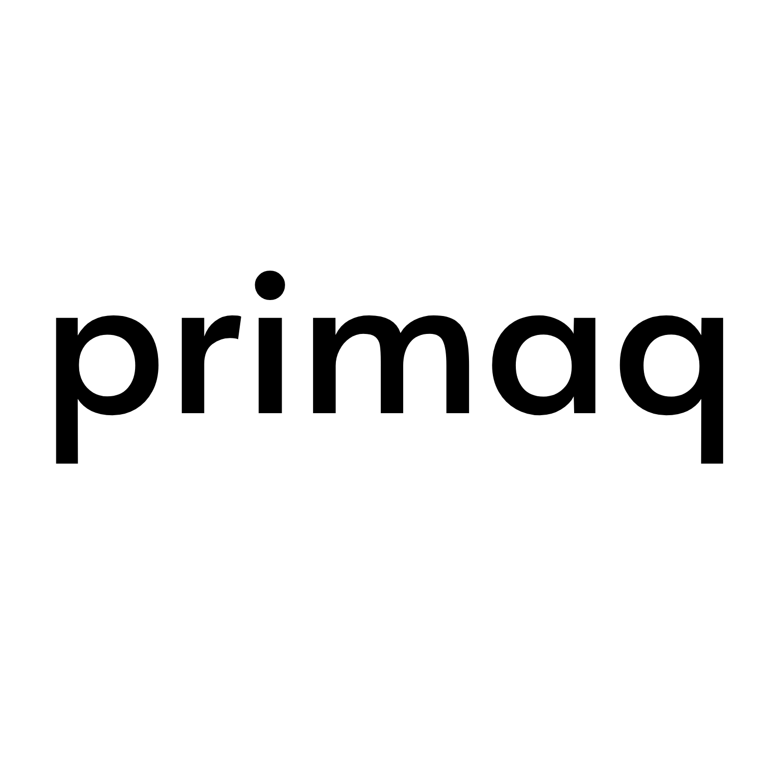 Primaq Group Oy