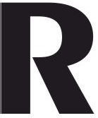 Remara s.r.o.
