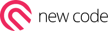 New Code