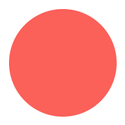 Yoyo Design