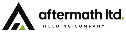 Aftermath Ltd.