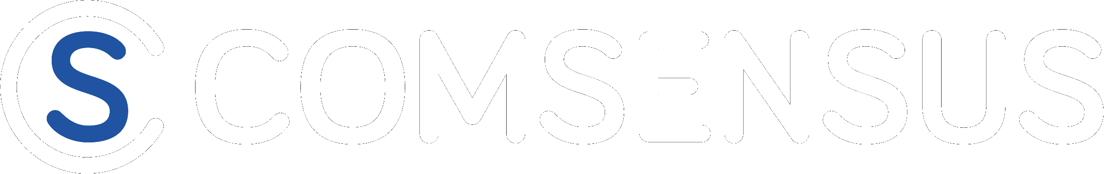 ComSensus