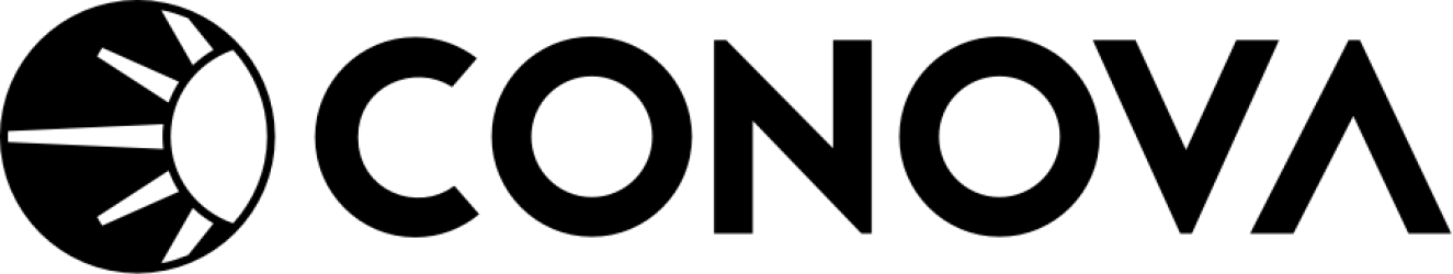 conova communications GmbH (1)