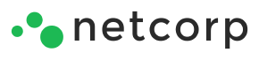 Netcorp (3)