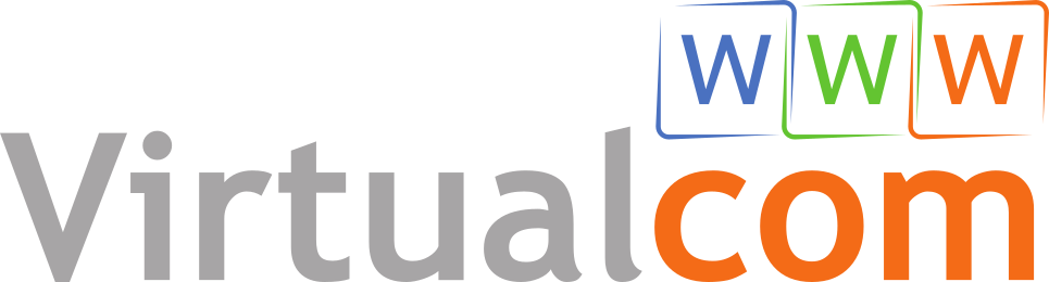 Virtualcom Szoftverház Kft.
