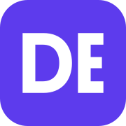 David Elvar (freelance)