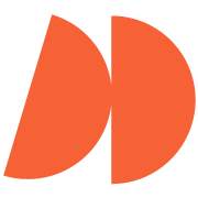 BairesDev (1)