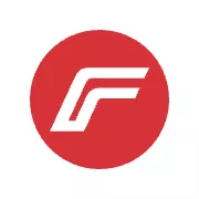 Fronius International GmbH