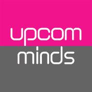 UpcoMinds
