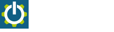 Enginium S.r.l.