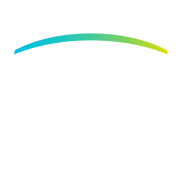 Pontis Technology