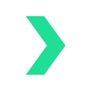 LinkSoft