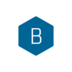 BYTEPOETS GmbH