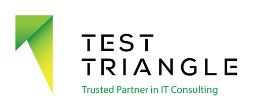 Test Triangle (1)