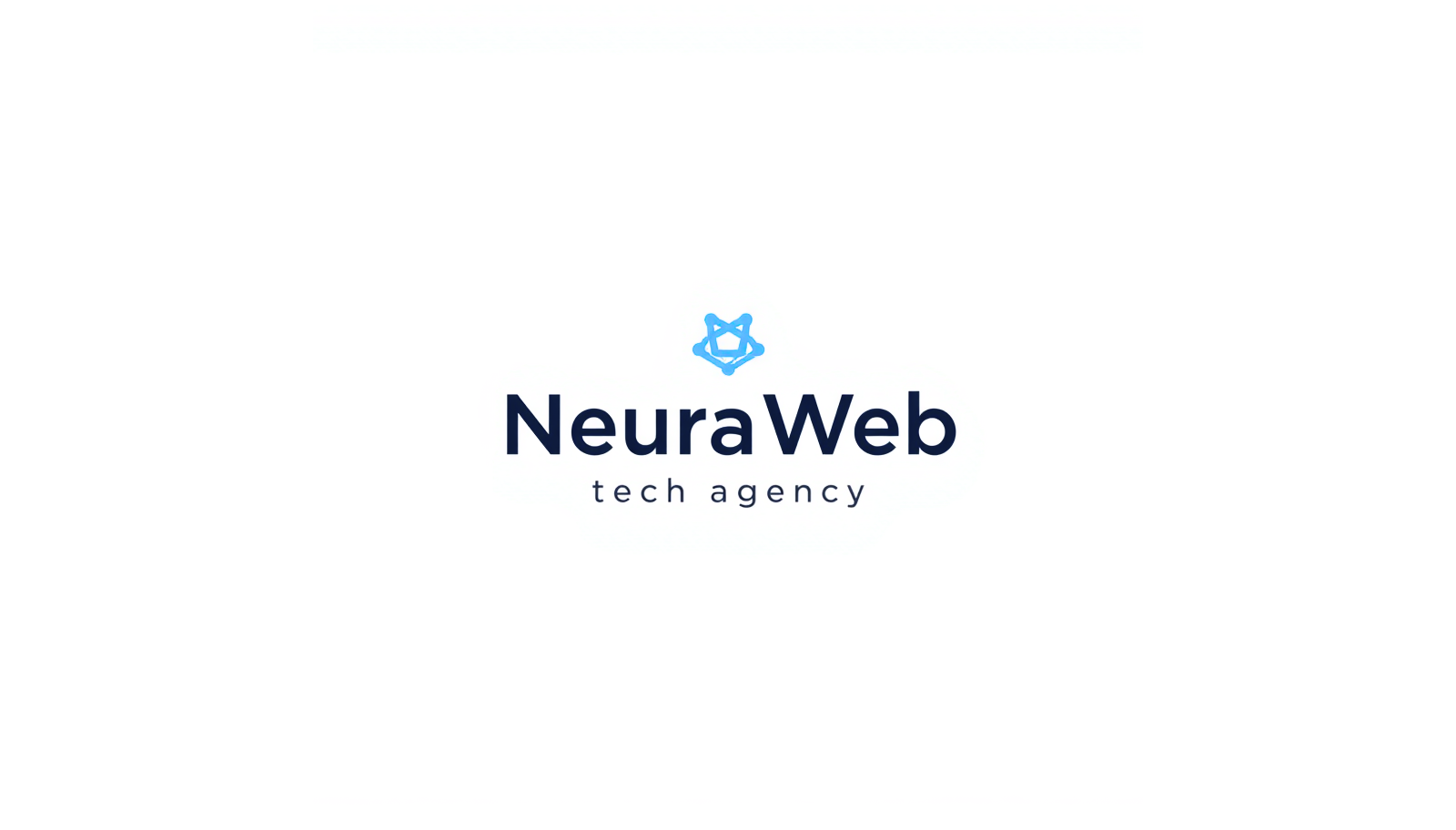 NeuraWeb