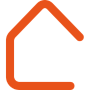 Analysehuset