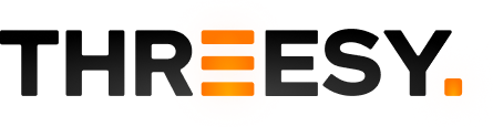 Threesy GmbH