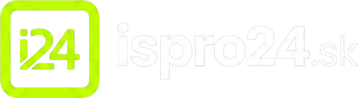 Ispro24