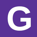 Nextcontinent