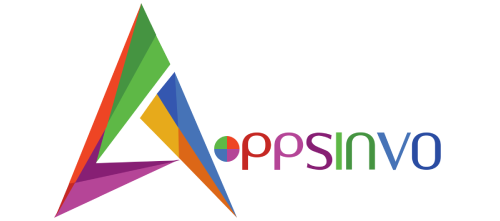 Appsinvo