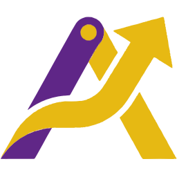KMP Agency (The KMP Agency / appvanced)