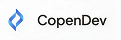 CopenDev_ logo.webp
