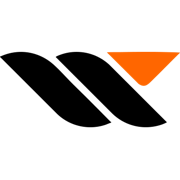 Webworq