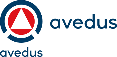 Avedus (UAB AVEDUS)
