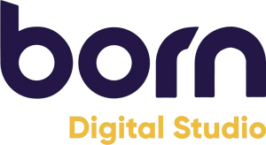 Born Digital (1)