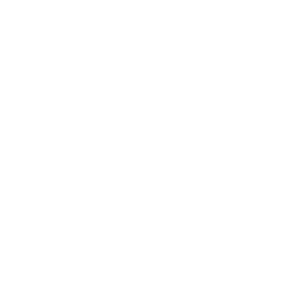 Astralogic