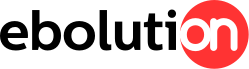 Ebolution