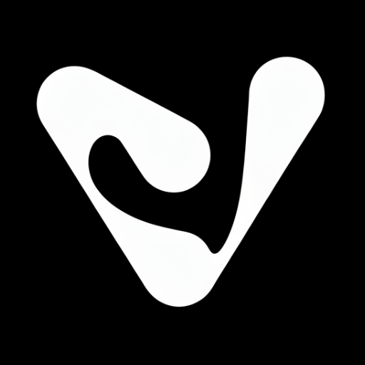 Diavante Digital (1)