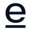 Edenlab (EDENLAB)