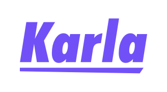 KARLA (getkarla.ai)
