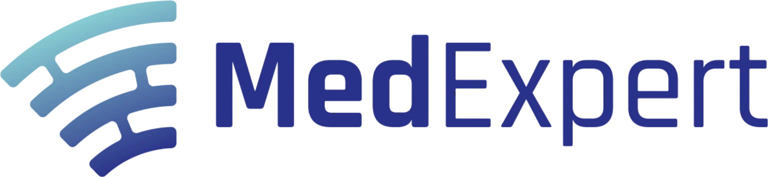MedExpert d.o.o.