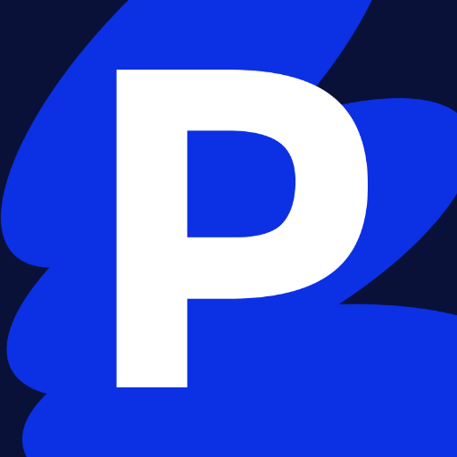 Personalkollen